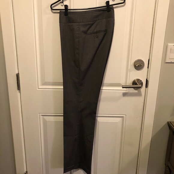 Five Pairs Dress Pants - Picture 8 of 16